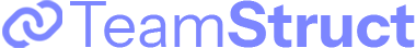 TeamStruct